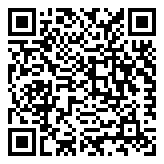 Scan QR Code for live pricing and information - 2400GPH Pool Strainer Lid Compatible with 3/4HP 75110 Pond DIY self-Starting Above Ground Pool Pump Cover