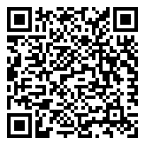 Scan QR Code for live pricing and information - Adairs European Collection Turkish Cotton Natural & Tobacco Waffle Blanket (Natural Queen/King)