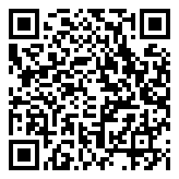 Scan QR Code for live pricing and information - Gabion Planter Steel 180x90x100 Cm Silver