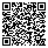 Scan QR Code for live pricing and information - PWR NITRO SQD Men's Training Shoes in White/Club Navy, Size 11.5, Synthetic by PUMA Shoes