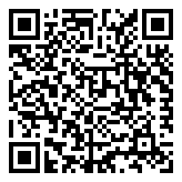 Scan QR Code for live pricing and information - Mizuno Wave Phantom 3 Womens Netball Shoes (Black - Size 10.5)