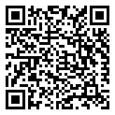 Scan QR Code for live pricing and information - Tommy Hilfiger Flag Logo Crew Tracksuit Infant