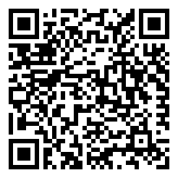 Scan QR Code for live pricing and information - Carina 2.0 Animal Update Sneakers - Girls 8 Shoes