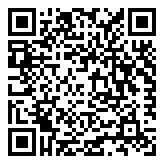 Scan QR Code for live pricing and information - Alpha Ava 2 Senior Girls Mary Jane School Shoes Shoes (Black - Size 9.5)