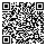 Scan QR Code for live pricing and information - Pregnancy Pillow For Side Sleeper Pregnant Women