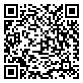 Scan QR Code for live pricing and information - Hoka Bondi 9 Womens Shoes (Blue - Size 8.5)