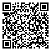 Scan QR Code for live pricing and information - Puma FUTURE 7 Play TT