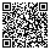 Scan QR Code for live pricing and information - Mini Rc Monster Truck,Mini Monster Trucks,1:64 Scale Monster Truck Remote Control Car with Lights,Mini Rc Truck with Trailer,Mini Drift Rc Car (Blue-B)