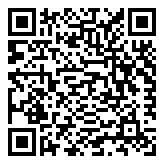 Scan QR Code for live pricing and information - Dog And Cat Brush For Shedding And Grooming For Long And Short Haired Pets