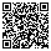 Scan QR Code for live pricing and information - Outdoor Claw Weeder Garden Tool with Foot Pedal - Stand-Up Metal Root Remover