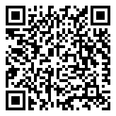 Scan QR Code for live pricing and information - Sof Sole Athletic Flat Lace (54) ( - Size O/S)