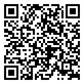 Scan QR Code for live pricing and information - Gabion Planter 180x90x50 Cm