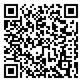 Scan QR Code for live pricing and information - Christmas Wreath Decorations Merry Grinchmas Wooden Door Signs Home Decor for Front Porch Window Wall Farmhouse Indoor Outdoor