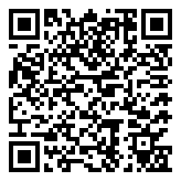 Scan QR Code for live pricing and information - Mizuno Wave Rider 28 (2E Wide) Mens (Black - Size 14)