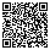 Scan QR Code for live pricing and information - x F1Â® RS Shoes