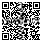 Scan QR Code for live pricing and information - UL-tech 3MP Wireless IP Camera Outdoor Home Wifi Security CCTV System Cam