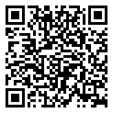 Scan QR Code for live pricing and information - Scuderia Ferrari Suede XL Unisex Sneakers in Black/White, Size 6, Textile by PUMA