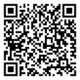 Scan QR Code for live pricing and information - Run Fave Velocity 3/4 Women's Tights in Black, Size XS, Polyester/Elastane by PUMA