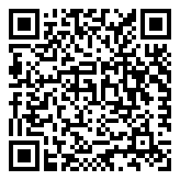 Scan QR Code for live pricing and information - Hardware Cloth, 6.35mm 915mmÃ—15.24mm 23 Gauge, Hot Dipped Galvanized Wire Mesh Roll, Chicken Wire Fencing, Wire Mesh for Rabbit Cages, Garden, Small Rodents