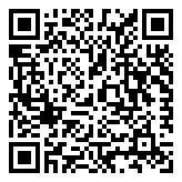 Scan QR Code for live pricing and information - SQUAD Leggings - Girls 8