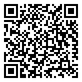 Scan QR Code for live pricing and information - Crocs Accessories Elevated Fruits 5 Pack Jibbitz Multi