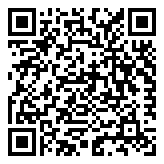 Scan QR Code for live pricing and information - ALFORDSON Bed Frame King Size Gas Lift Storage Base Wooden Grey MILTON