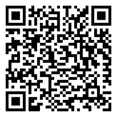 Scan QR Code for live pricing and information - Dog Training Collar3 Training Modes Beep Vibration Shock Absorber IPX7 Waterproof Rechargeable Electric Shock Collar For All Dogs