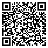 Scan QR Code for live pricing and information - adidas Originals OZMILLEN Junior