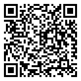 Scan QR Code for live pricing and information - Palermo Unisex Sneakers in Salmon/Lime Sheen/Gum, Size 9, Synthetic by PUMA Shoes