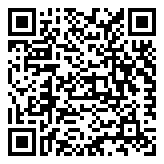 Scan QR Code for live pricing and information - T4 Mini Game Controller for Windows 7 8 10 PC, iOS, Android