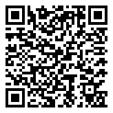 Scan QR Code for live pricing and information - 36 Pieces Christmas Ball Ornaments, Christmas Decorations Tree Balls for Tree Ornaments Holiday Wedding Party Decoration Hooks 1.57 Inch (Silver)