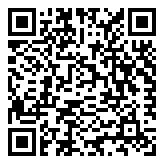 Scan QR Code for live pricing and information - On Cloudflyer 4 Mens (Grey - Size 9.5)