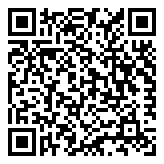 Scan QR Code for live pricing and information - Renault Megane 2013-2016 (K95) Wagon Replacement Wiper Blades Front Pair