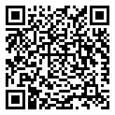 Scan QR Code for live pricing and information - Wardrobe Essentials Relaxed Shorts - Youth 8