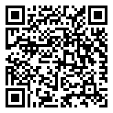 Scan QR Code for live pricing and information - Adairs Black 600TC Bamboo Cotton Charcoal Queen Quilt Cover