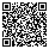 Scan QR Code for live pricing and information - Artificial Pre-lit Christmas Tree with Ball Set 240 cm Green