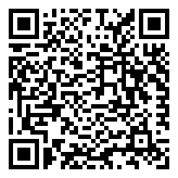 Scan QR Code for live pricing and information - Nicce Velour Full Zip Hoodie