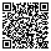 Scan QR Code for live pricing and information - Orthaheel Tide Iii Mens (Black - Size 8)