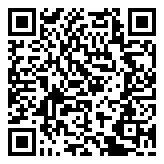 Scan QR Code for live pricing and information - Flower Stand with Wheels 110x25x115 cm Solid Wood Fir