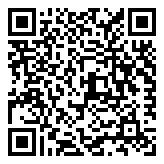 Scan QR Code for live pricing and information - 16 Inch Backpack Kids Backpack School Bookbag with strap bag Pencil Case Middle High School Backpack for Teen Boys Girls