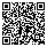 Scan QR Code for live pricing and information - Queensland Maroons 2024 Replica Jersey and Short Set - Infants 0