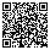 Scan QR Code for live pricing and information - JUICY COUTURE Velour Flare Track Pants