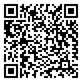 Scan QR Code for live pricing and information - On Cloudmonster 2 Mens Shoes (Green - Size 11.5)