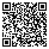 Scan QR Code for live pricing and information - T7 Men's Track Pants in Prairie Tan, Size 2XL, Polyester/Cotton by PUMA