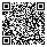 Scan QR Code for live pricing and information - HSV Manta 1995-1997 (VS) Wagon Replacement Wiper Blades Front and Rear