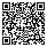 Scan QR Code for live pricing and information - Spiral Ikebana Stem Holder,Spiral Stem Holder for Vases,Spiral Flower Stem Holder,Spiral Ikebana Stem Holder Ring,Spiral DIY Bouquet Twister Flower Arrangement Holder (Grey,S+L)