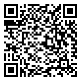 Scan QR Code for live pricing and information - Caven 2.0 Sneakers - Youth 8