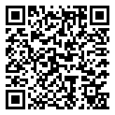 Scan QR Code for live pricing and information - Adairs Natural Sheepskin Single Fawn