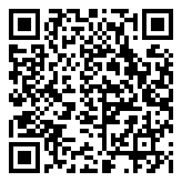 Scan QR Code for live pricing and information - Skoda Fabia 2011-2013 (5J) Wagon Replacement Wiper Blades Front Pair