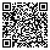 Scan QR Code for live pricing and information - DC Shoes Transit